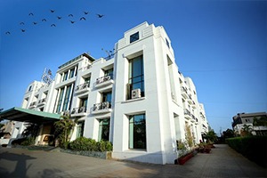 Renest Gandhidham - Adipur, Gandhidham