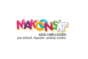 Makoons Play School - Indus Regency, Bhopal