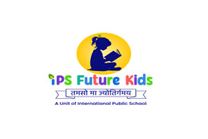 IPS Future Kids Preschool - Shakti Nagar, Bhopal