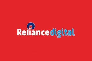 Reliance Digital - Palam Vihar, Gurugram