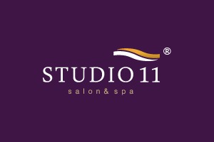 Studio11 Salon & Spa - Hinjewadi, Pune