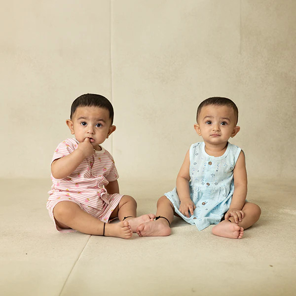 Dear Little - Sadashivnagar, Bangalore