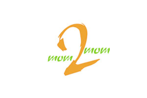 Mom 2 Mom Play School - Arera Colony, Bhopal