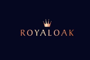 Royaloak Furniture - Saravanampatti, Coimbatore