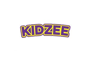 Kidzee Preschool - Hazratganj, Lucknow