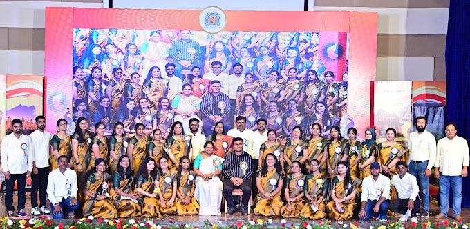 Narayana E Techno School - RT Nagar, Bangalore