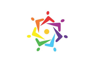 Kiddies Playgroup - Patas Road, Baramati