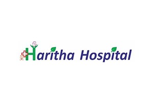 Haritha Hospital - KPHB Colony, Hyderabad