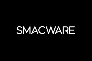 SMACware Technologies - Koramangala, Bangalore