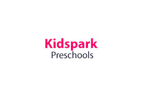 Kidspark Preschool - Ashoka Garden, Bhopal