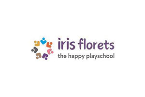 IrisFlorets The Happy Play School - Vasavi Nagar, Vijayawada