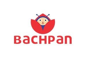 Bachpan Play School - Machavaram, Vijayawada