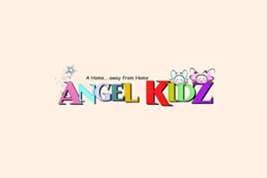 Angel Kidz Best Play School - SVR Colony, Kurnool