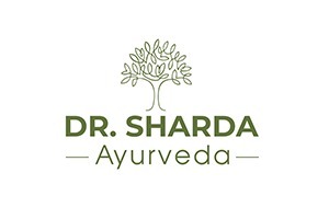 Dr. Sharda Ayurveda Clinic - Sector 64, Mohali