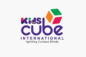 Kids Cube Preschool & Daycare - Marathahalli, Bangalore