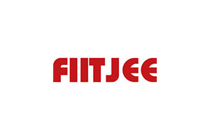 FIITJEE - Annapurna Main Road, Indore