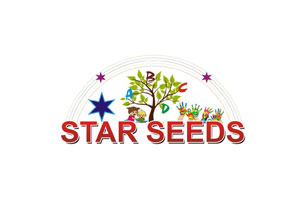 Star Seeds Preschool - Dayal Bagh, Agra