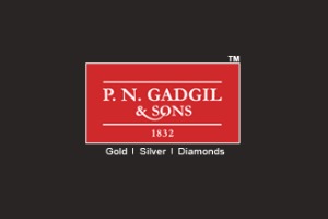P N Gadgil & Sons - Rajapeth, Amravati