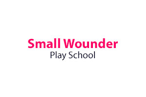 Small Wounder Play School - Basant Vihar, Bahadurgarh