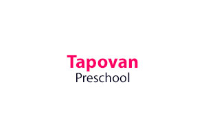 Tapovan Preschool - Satellite, Ahmedabad