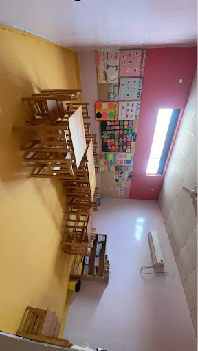 Firstcry Intellitots Preschool & Daycare - Mahabir Colony, Sirsa