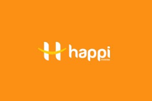 Happi Mobiles - Patamata, Vijayawada