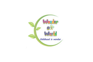 Wonder of World Preschool - Shahibag, Ahmedabad