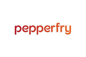 Pepperfry - Industrial Area Phase I, Chandigarh