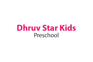 Dhruv Star Kids Preschool - Kamla Nagar, Agra