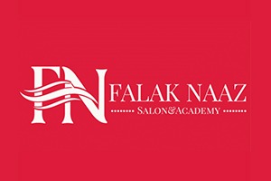 Falak Naaz Salon - Barrackpore, Kolkata