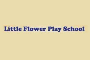 The Little Flower Play School - Sector 12, Bahadurgarh