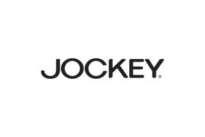 Jockey - Kothrud, Pune
