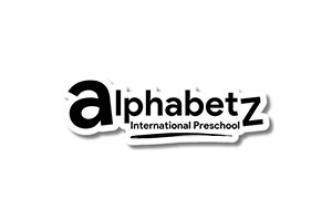Alphabetz International Preschool - VD Puram, Vijayawada