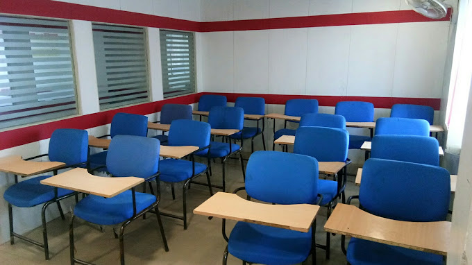 Jetking Learning Center - Gopalgoan, Balasore