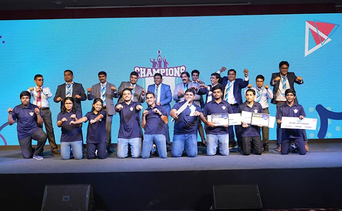 Aakash Institute - Hazratbal, Srinagar