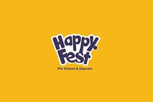 Happy Fest Preschool - Bodakdev, Ahmedabad