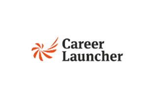 Career Launcher - First Stage, Bangalore