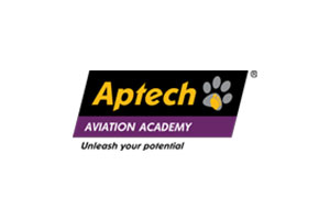 Aptech Aviation Academy - Hazratganj, Lucknow