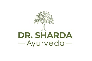 Dr. Sharda Ayurveda Clinic - Vaishali Nagar, Jaipur