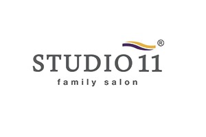 Studio11 Family Salon - Ravet, Pune