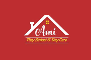 Avni Play School & Day Care - Ayodhya Nagar, Bhopal