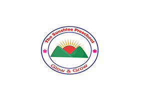 The Sunshine Preschool Glow & Grow - Phool Bagh Colony, Vizianagaram