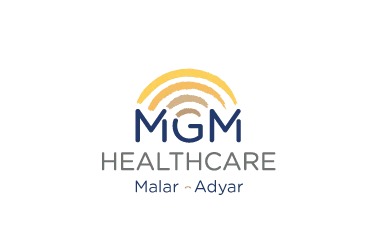 MGM Healthcare - Adyar, Chennai