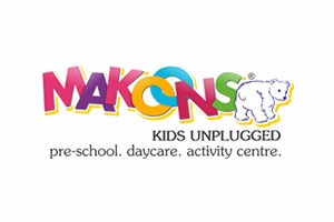 Makoons Play School - Adoni, Kurnool