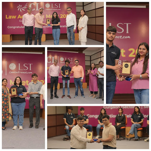 Career Launcher - Sector 83, Gurugram