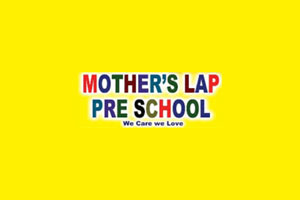 Mother's Lap Pre School - New Suraj Nagari, Abohar
