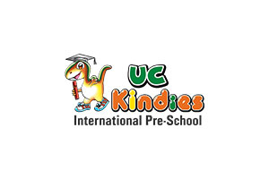 UC Kindies International Preschool - Shahpura, Bhopal