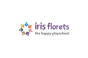 Iris Florets The Happy Play School - Sarovar Road, Tirupati