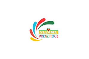 Sesame Preschool - Kovur Nagar, Anantapur
