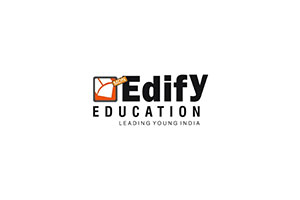 Edify Kids Preschool - Kothapeta, Madanapalle